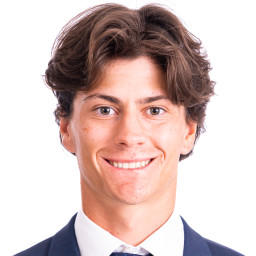 Ethan Wilson