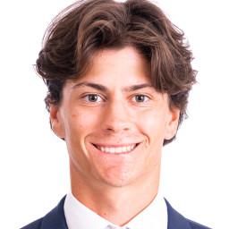 Ethan Wilson