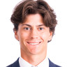Ethan Wilson