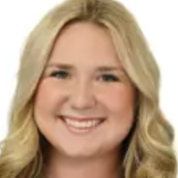 Molly Heath