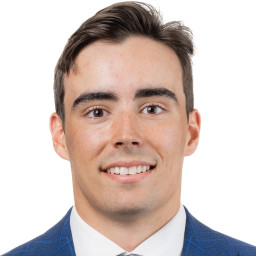 Justin Fedele