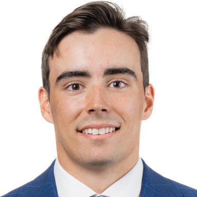Justin Fedele