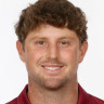 Florida State
