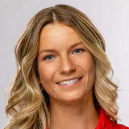 Hallie Crozier