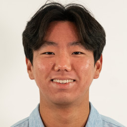 Eddie Lee