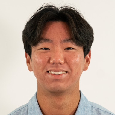 Eddie Lee