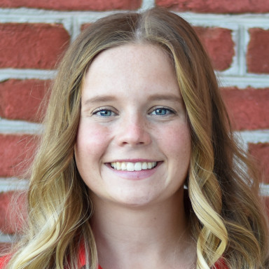 Olivia Carroll