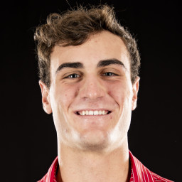 Taylor Kuehn
