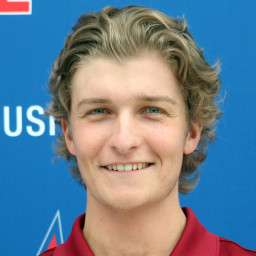 Xavier Schwarz
