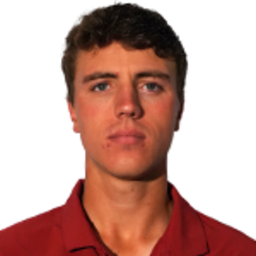 Connor Phillips