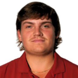 Jacob Creel