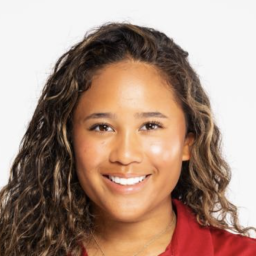 Amari Avery