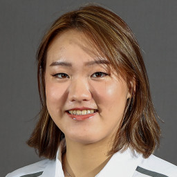 Ting-Yu Liu