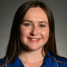 South Dakota State