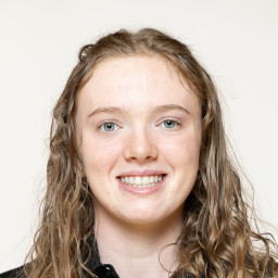 Abby Roll