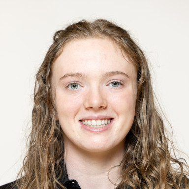 Abby Roll
