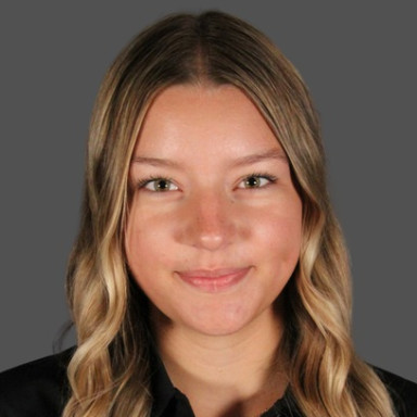 Tessa Rounds