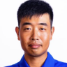 Mark Gao