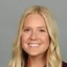 Missouri State