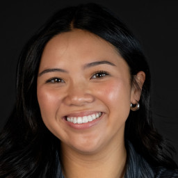 Faith Guevara