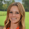 Oklahoma State