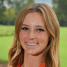 Ellie Bushnell