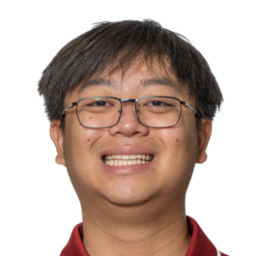 DAVID CHO