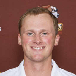 Brennan Johnson