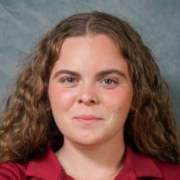 Kyleigh Monahan