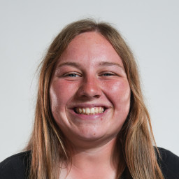 Liz Rohl