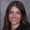 Gustavus Adolphus [A]