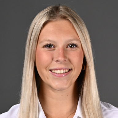 Katelyn Kuc