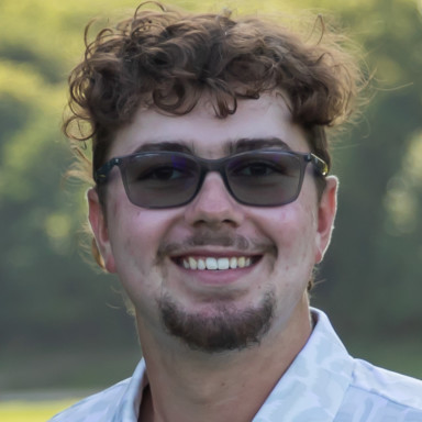 Nicholas Alexander