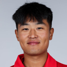 Peter Jung