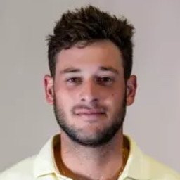 Andrew Wallace