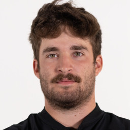Austin Batey