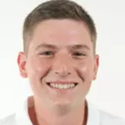 Grant Kuffa