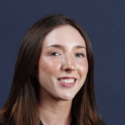 Katie Mikso