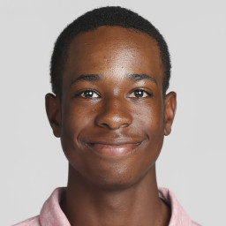 Michael Vital