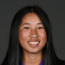 Olivet Nazarene