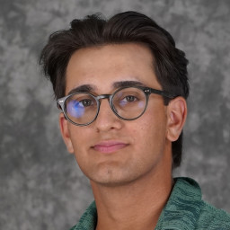 Jai Bahl