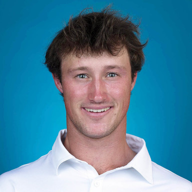 David Ford