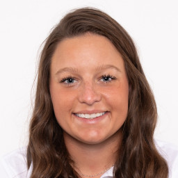 Macy Beeson