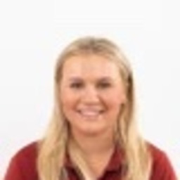 Catherine Singletary