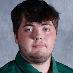 Brayden Buffington