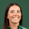 Cal Poly