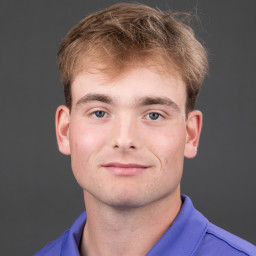 Philip Bondestad