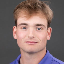 Philip Bondestad