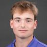 East Carolina