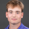 Philip Bondestad